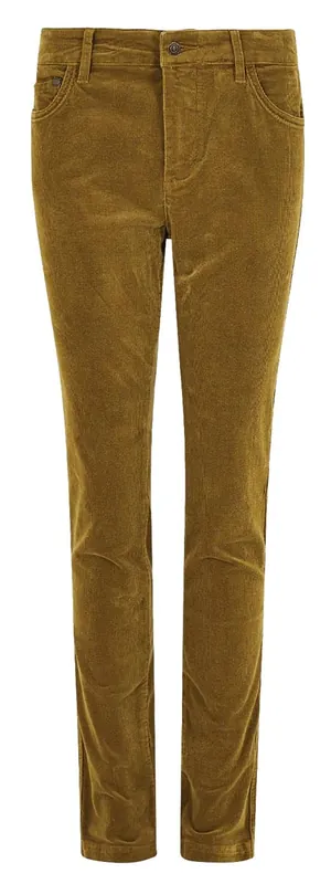 Dubarry Hose Honeysuckle, Harvest Gold Top-Angebot