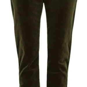 Wochenendangebot Dubarry Hose Honeysuckle, Olive
