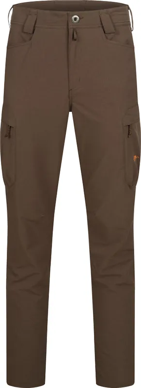 Blaser Hose Air Flow, Dunkelbraun Sichere Zahlung