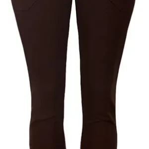 Dubarry Leggings Pepperwort, Bourbon Jetzt Bestellen