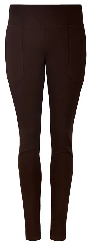 Dubarry Leggings Pepperwort, Bourbon Jetzt Bestellen