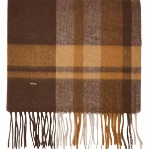 Dubarry Schal Kinvara, Elk Billig
