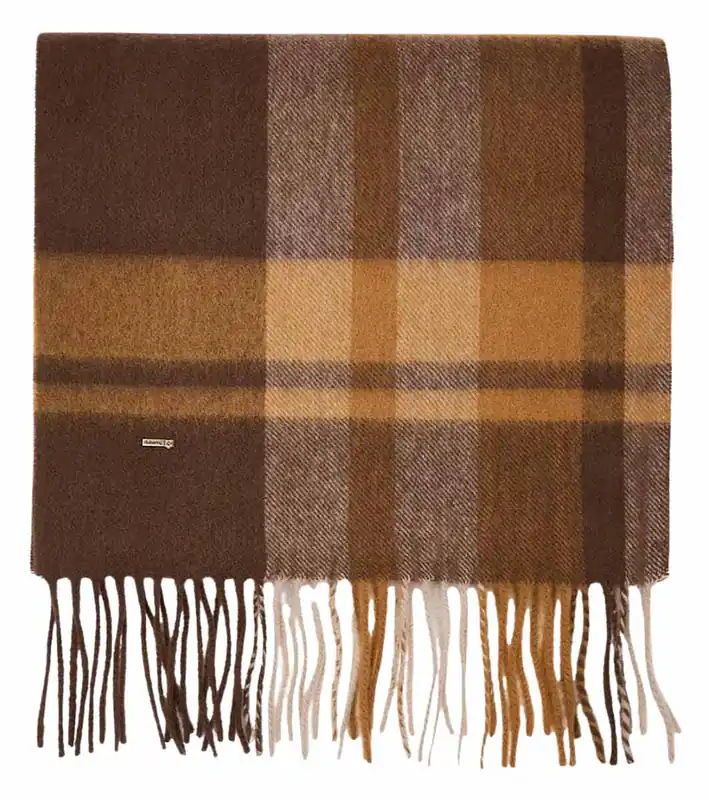 Dubarry Schal Kinvara, Elk Billig
