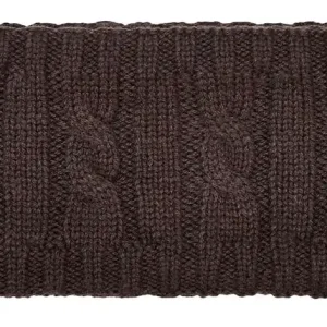 Online Kaufen Dubarry Stirnband Gleeson, Elk