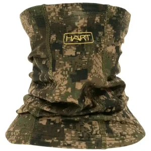 HART Tube Trail Verde, Pixel Forest Angebot
