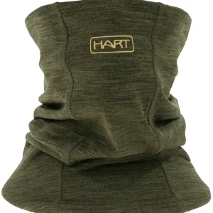 HART Tube Trail Verde, Grün Top-Seller