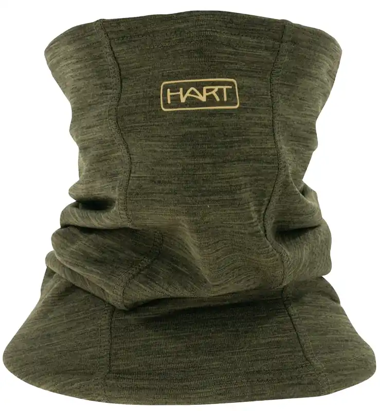 HART Tube Trail Verde, Grün Top-Seller