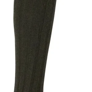 Chevalier Wollsocken Wellington Field, Autumn Green Preiswert