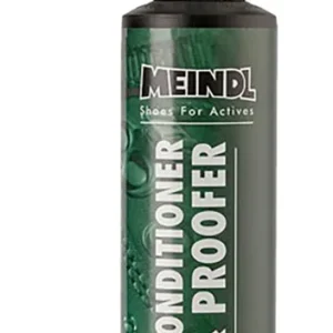 Meindl Conditioner & Proofer Meistverkauft