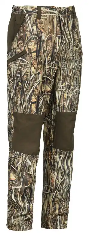 Angebot Percussion Hose Palombe, Ghostcamo Wet
