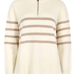 Beliebt Dubarry Troyer Fonthill, Oyster