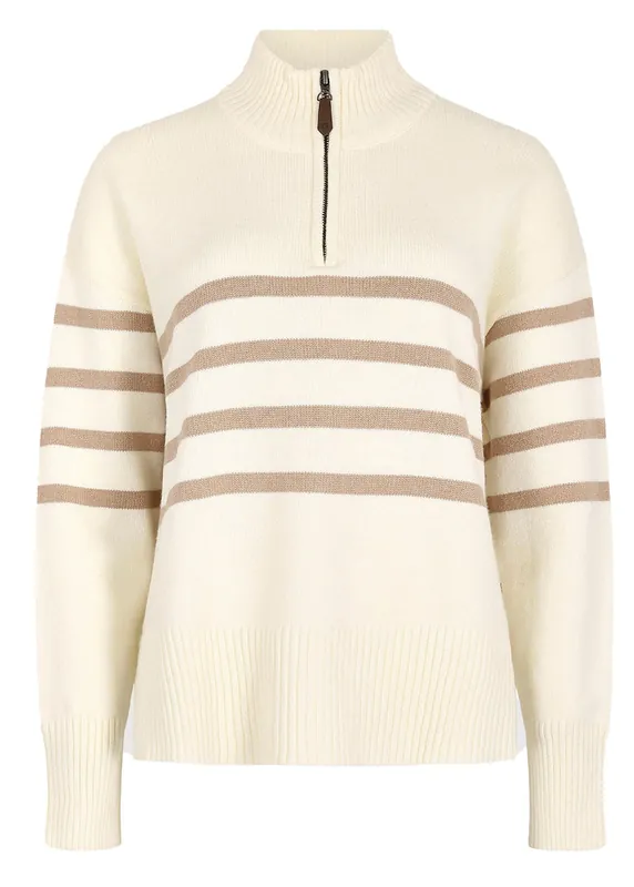 Beliebt Dubarry Troyer Fonthill, Oyster