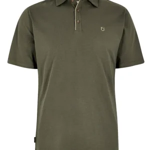 Dubarry Poloshirt Kilmurray, Kelp Sale
