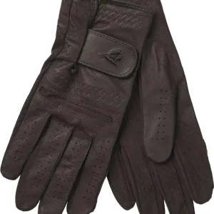 Neu Seeland Schießhandschuhe Aim, Chocolate Torte