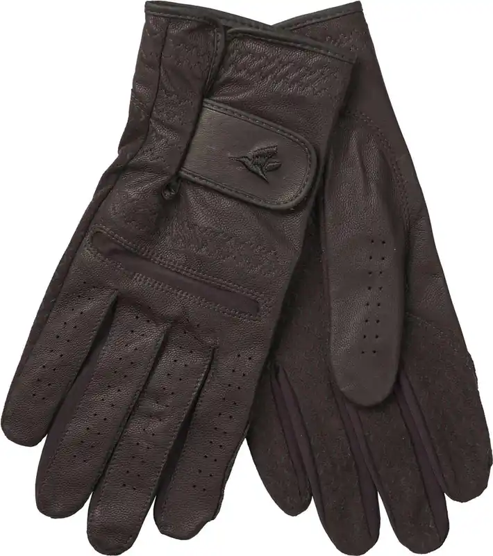 Neu Seeland Schießhandschuhe Aim, Chocolate Torte