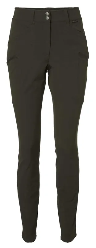 Chevalier Jagdleggings Diana, Blackwood Brown Beliebt