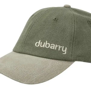 Dubarry Cap Causeway, Pesto Solange Der Vorrat Reicht