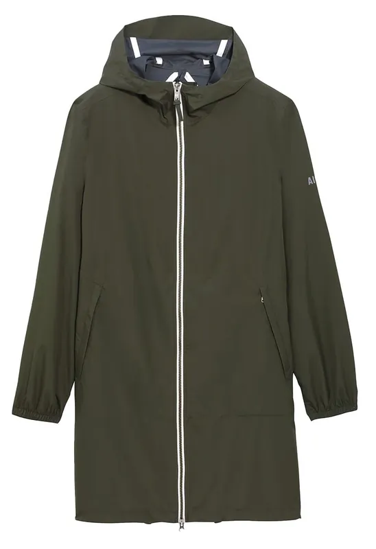 Aigle Regenmantel, Avocat Schneller Versand