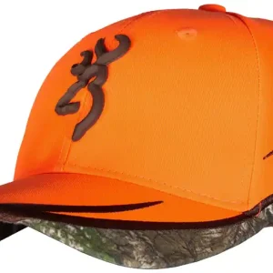 Browning Cap Ranger, Orange Solange Der Vorrat Reicht