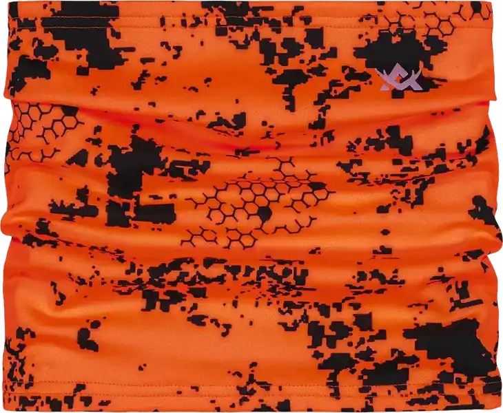 Alaska Brands Tube Thermo Dry, BlindTech Blaze Preisknaller