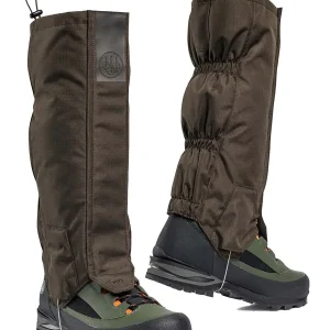 Beretta Gamaschen Thorn Ankle, Brown Bark Günstig