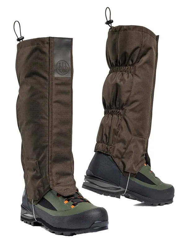 Beretta Gamaschen Thorn Ankle, Brown Bark Günstig
