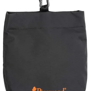 Direktkauf Pinewood Tasche Hundesport, Black