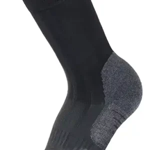 Meindl Modal MT4 Men, Schwarz Neu Im Sortiment