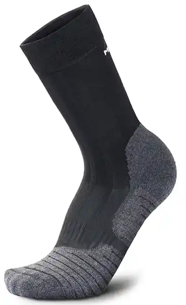 Meindl Modal MT4 Men, Schwarz Neu Im Sortiment