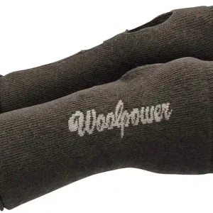 Knallerangebot Woolpower Handschuhe Wrist Gaiter 200g, Pine green
