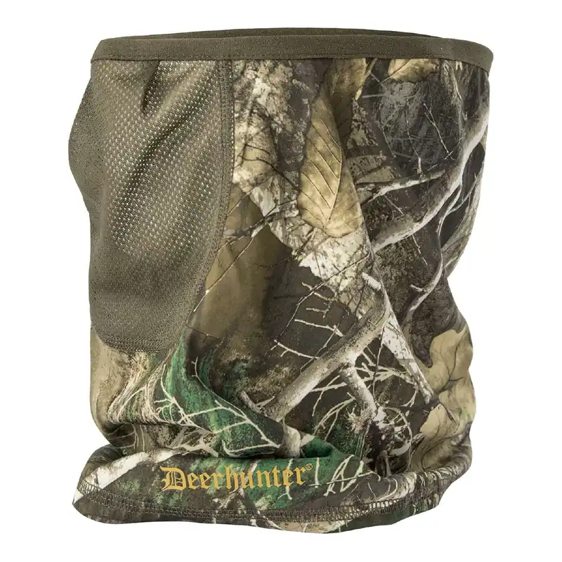 Deerhunter Gesichtsmaske Approach, Realtree Adapt Camouflage Highlight