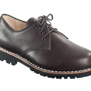 Meindl Schuh Sasel, Braun Knallerangebot