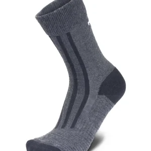 Nur Für Kurze Zeit Meindl Trekking Socke MT2 Lady, Anthrazit