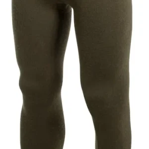 Preis Gesenkt Woolpower Unterhose Unisex - 400 g, Pine green