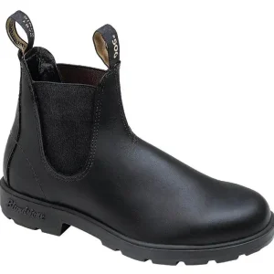 Jetzt Kaufen Blundstone Chelsea Modell 510, Classic black