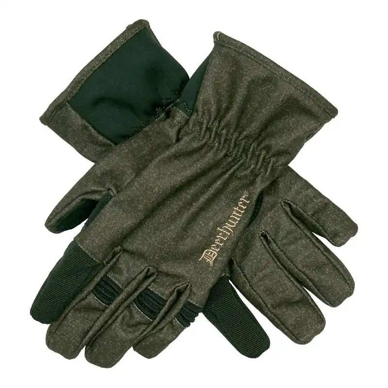 Ausverkauf Deerhunter Handschuh Ram, Elmwood