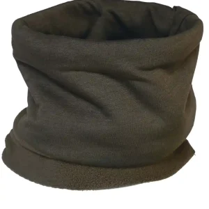 Beliebt Lodenhut Tube Polar Head, Oliv