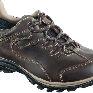 Wochenendangebot Meindl Schuh Caracas GTX®, Dunkelbraun