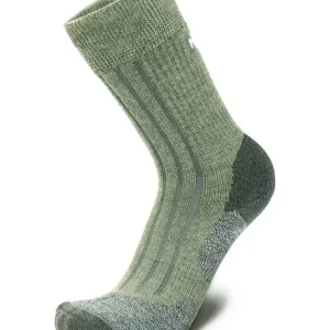 Meindl Socke MT Jagd, Loden Saisonangebot