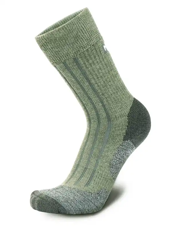 Meindl Socke MT Jagd, Loden Saisonangebot
