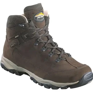 Saisonangebot Meindl Stiefel Ohio Lady 2 GTX®, Dunkelbraun