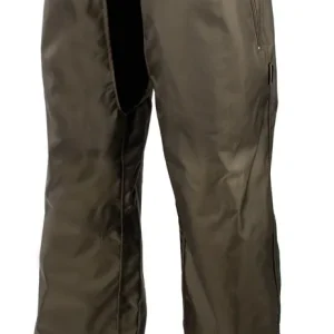 Neu Somlys Beinlinge Cordura, Olive