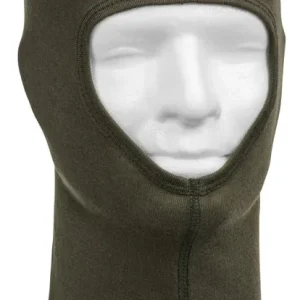 Direkt Vom Hersteller Pinewood Maske Balaclava, Green
