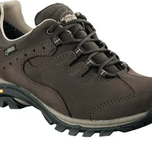 Günstig Meindl Schuh Caracas Lady GTX®, Kastanie