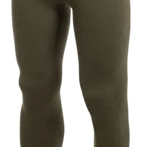 Knallerangebot Woolpower Unterhose - Unisex - 200g, Pine green