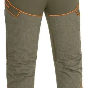 Pinewood Dornenhose, Moss Green Jetzt Kaufen
