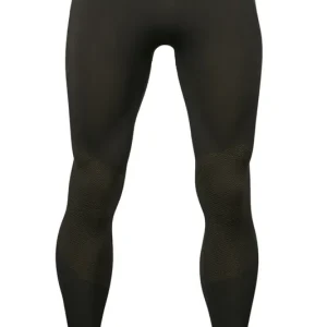 Garantierte Lieferung Härkila Unterhose Base Active, Dark Willow Green