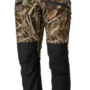 Browning Hose Ultimate Activ, RTMX5 Sonderaktion