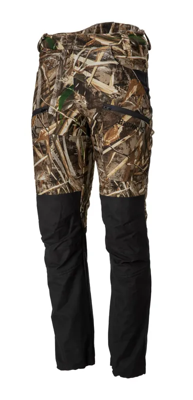 Browning Hose Ultimate Activ, RTMX5 Sonderaktion