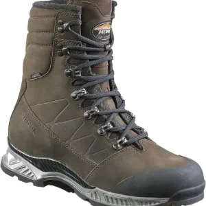 Meindl Schuh Narvik GTX®, Loden Top-Preis